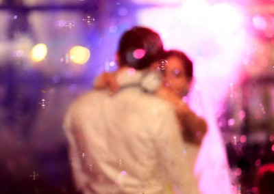 beautiful-wedding-dance-soap-bubbles-44745637